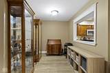 8651 Jaffa Court East Drive - Photo 12