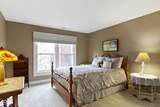 8651 Jaffa Court East Drive - Photo 13