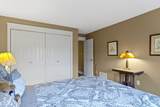 8651 Jaffa Court East Drive - Photo 14
