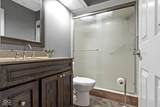 8651 Jaffa Court East Drive - Photo 15