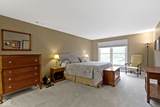 8651 Jaffa Court East Drive - Photo 16