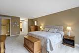 8651 Jaffa Court East Drive - Photo 17