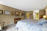 8651 Jaffa Court East Drive - Photo 18