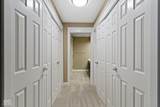 8651 Jaffa Court East Drive - Photo 19