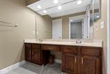 8651 Jaffa Court East Drive - Photo 20