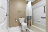 8651 Jaffa Court East Drive - Photo 21