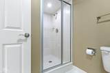 8651 Jaffa Court East Drive - Photo 22