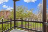 8651 Jaffa Court East Drive - Photo 23