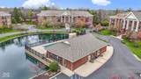8651 Jaffa Court East Drive - Photo 26