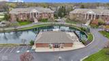 8651 Jaffa Court East Drive - Photo 27