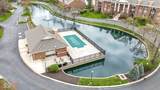 8651 Jaffa Court East Drive - Photo 28