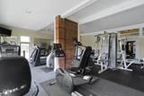 8651 Jaffa Court East Drive - Photo 29
