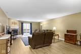 8651 Jaffa Court East Drive - Photo 4