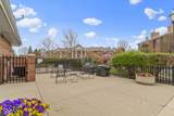 8651 Jaffa Court East Drive - Photo 31