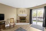 8651 Jaffa Court East Drive - Photo 5