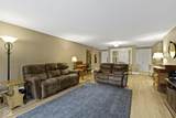 8651 Jaffa Court East Drive - Photo 6