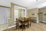 8651 Jaffa Court East Drive - Photo 7