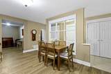 8651 Jaffa Court East Drive - Photo 8