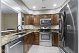 8651 Jaffa Court East Drive - Photo 9