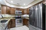 8651 Jaffa Court East Drive - Photo 10