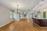 961 Parkside Drive - Photo 11
