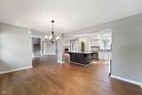 961 Parkside Drive - Photo 13