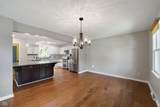 961 Parkside Drive - Photo 14
