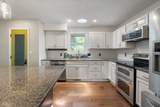 961 Parkside Drive - Photo 15