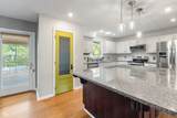 961 Parkside Drive - Photo 16