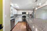 961 Parkside Drive - Photo 17