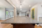 961 Parkside Drive - Photo 18