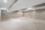 961 Parkside Drive - Photo 23
