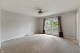 961 Parkside Drive - Photo 24