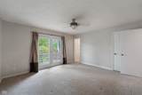 961 Parkside Drive - Photo 26