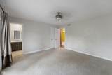 961 Parkside Drive - Photo 27