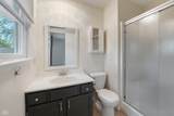 961 Parkside Drive - Photo 28