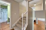961 Parkside Drive - Photo 29
