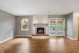 961 Parkside Drive - Photo 4