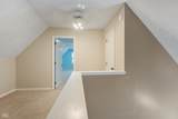 961 Parkside Drive - Photo 31