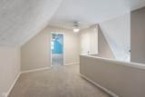 961 Parkside Drive - Photo 32