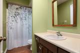 961 Parkside Drive - Photo 35