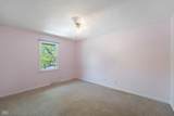 961 Parkside Drive - Photo 36