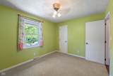 961 Parkside Drive - Photo 40