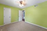 961 Parkside Drive - Photo 41