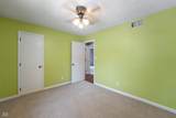 961 Parkside Drive - Photo 42