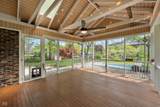 961 Parkside Drive - Photo 45
