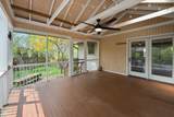 961 Parkside Drive - Photo 47