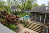 961 Parkside Drive - Photo 48