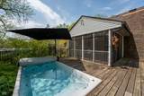 961 Parkside Drive - Photo 50