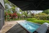961 Parkside Drive - Photo 51